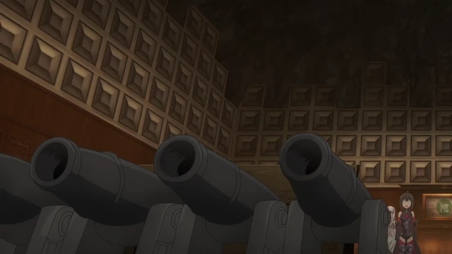 Episódio 09