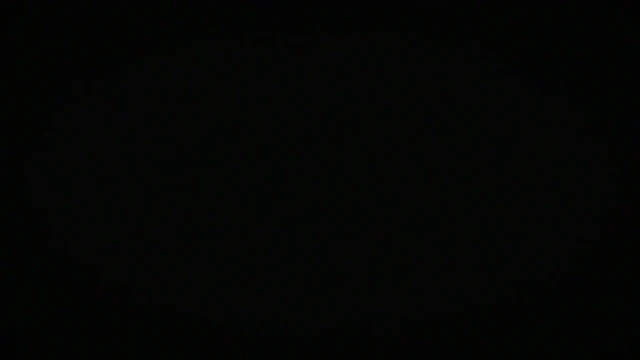 Episódio 11