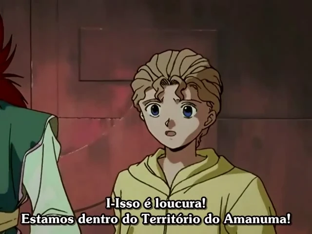 Episódio 82