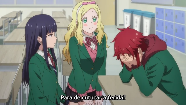Episódio 12