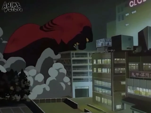 Episódio 01