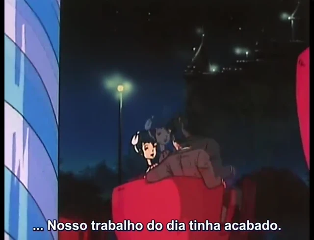 Episódio 147