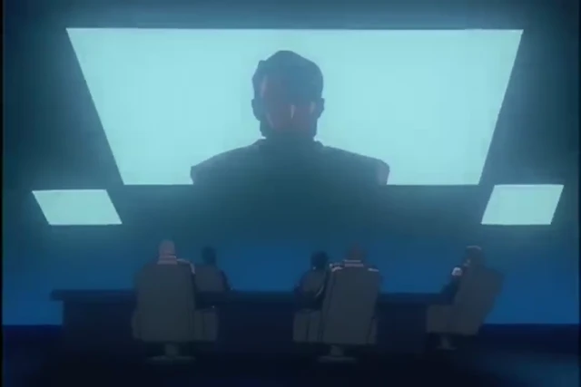 Episódio 01