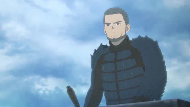 Episódio 11