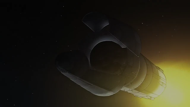 Episódio 01