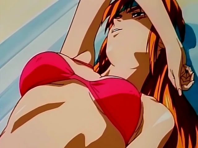 Episódio 01