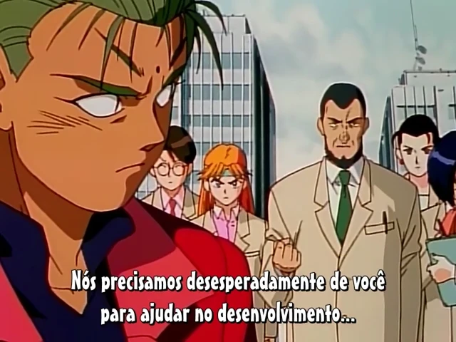 Episódio 02