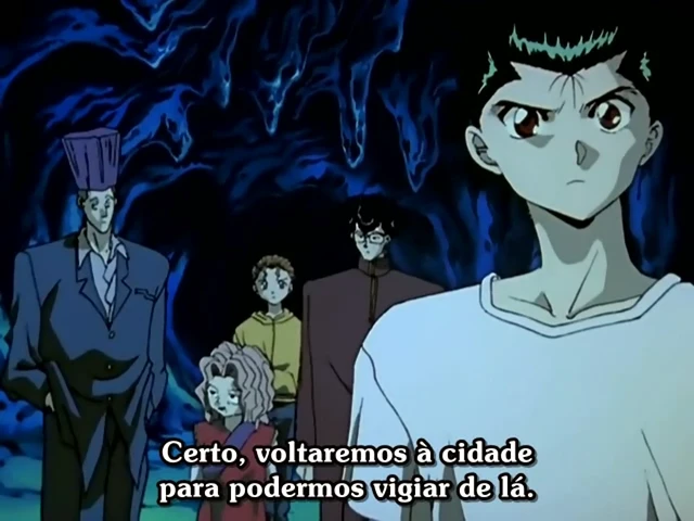 Episódio 83