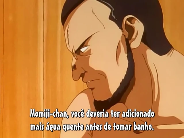 Episódio 08
