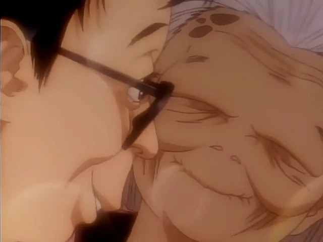 Episódio 12