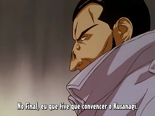 Episódio 13