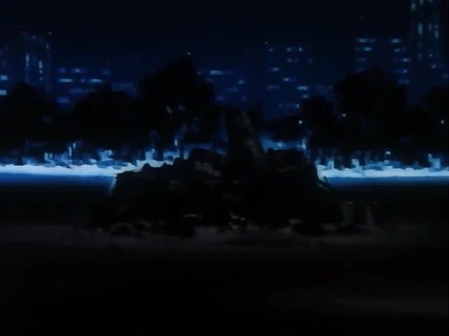 Episódio 14