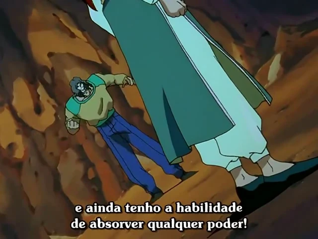 Episódio 84