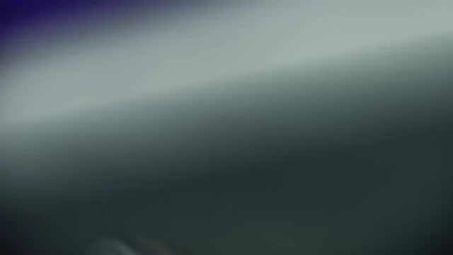 Episódio 12