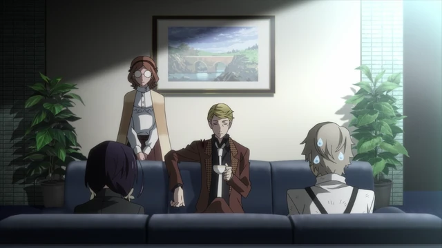 Episódio 08