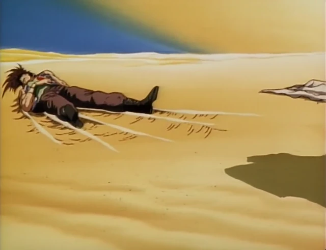 Episódio 02