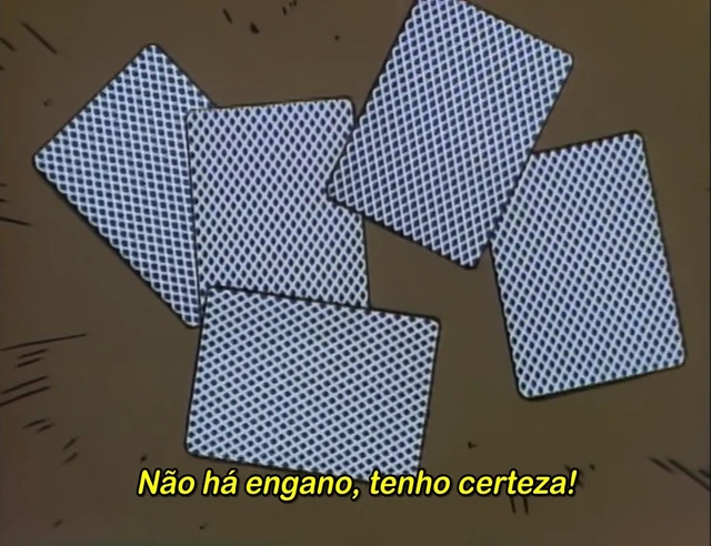 Episódio 03