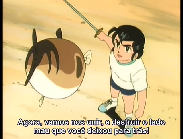 Episódio 149