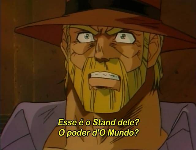 Episódio 04