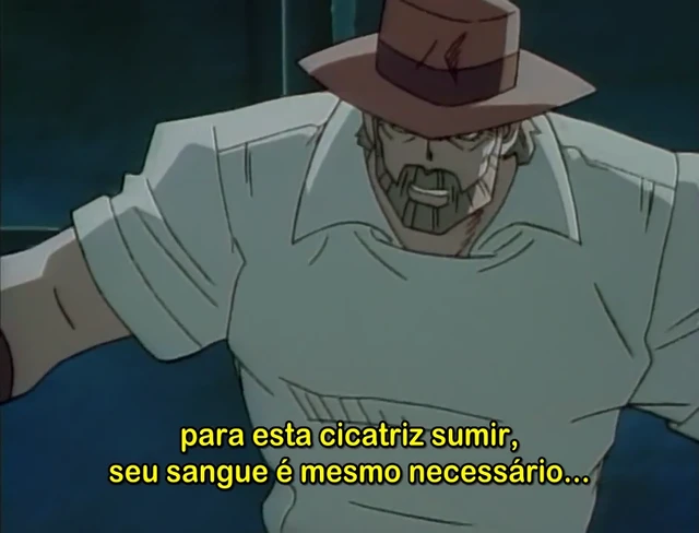 Episódio 05