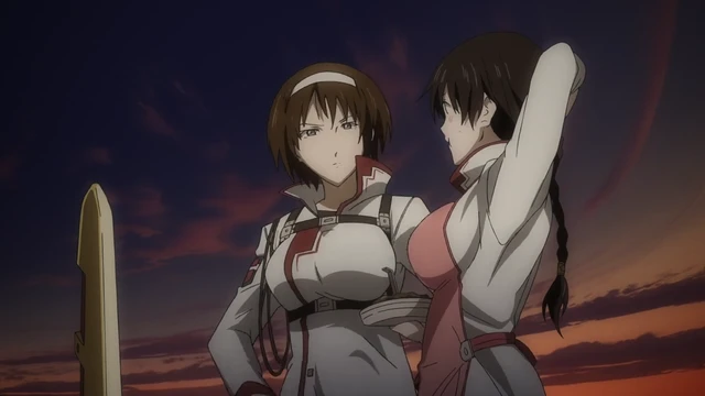 Episódio 01