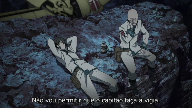 Episódio 01