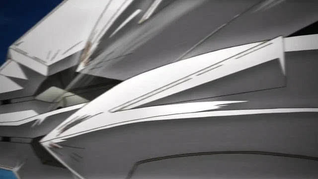 Episódio 01