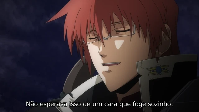 Episódio 01