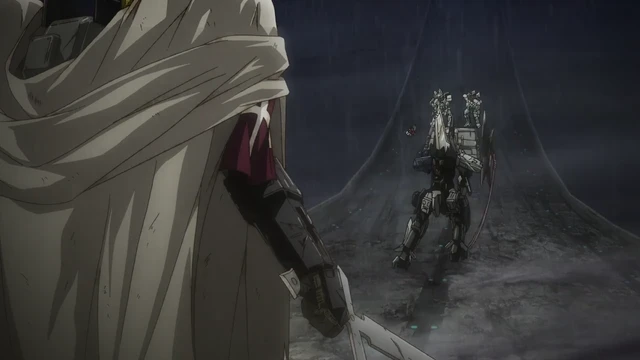Episódio 01