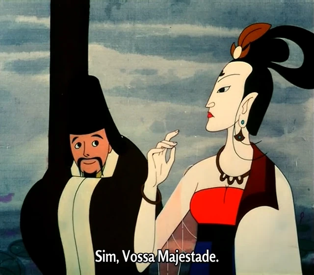 Episódio 01