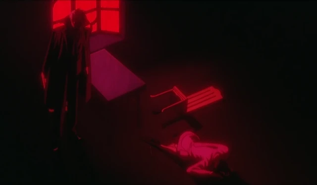 Episódio 01