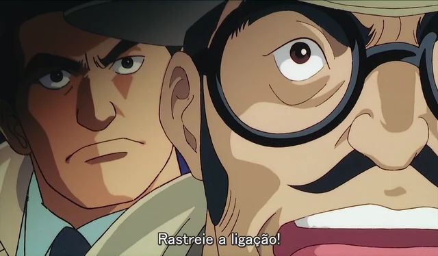 Episódio 02