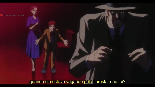 Episódio 08