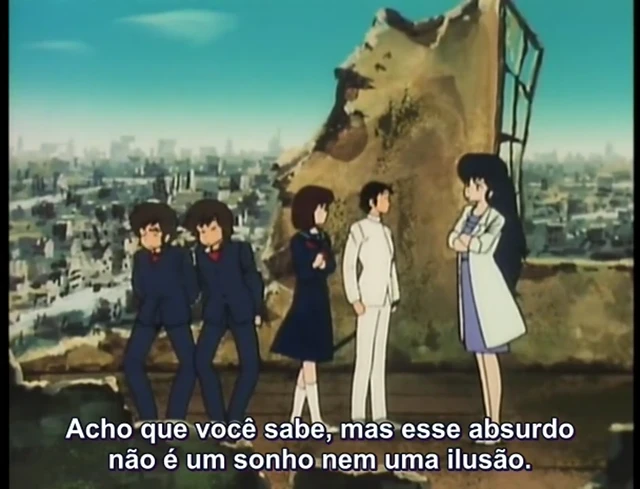 Episódio 151