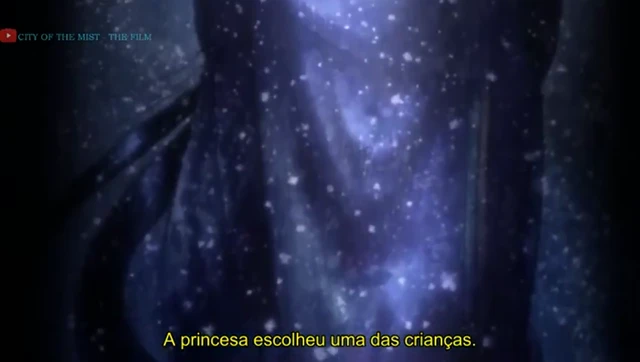 Episódio 11
