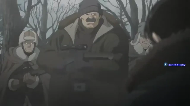Episódio 12