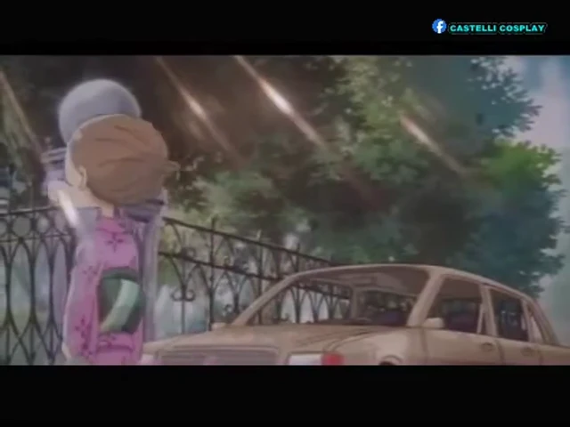 Episódio 01