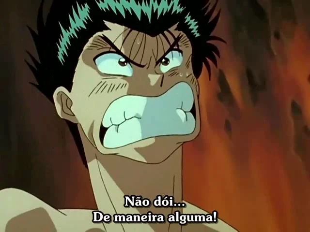 Episódio 87