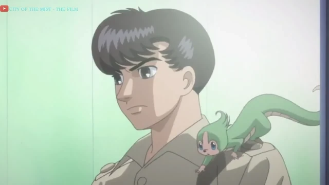 Episódio 01