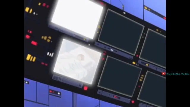 Episódio 01
