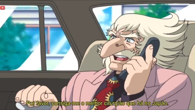 Episódio 01