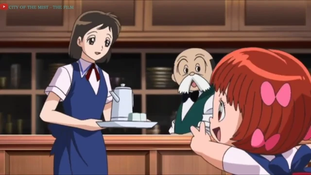 Episódio 02