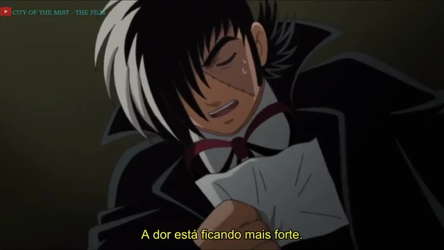Episódio 03