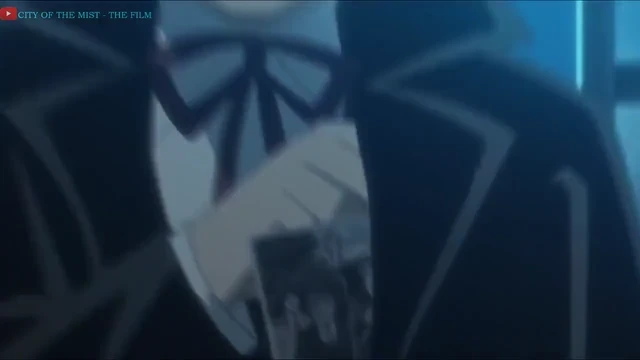 Episódio 05