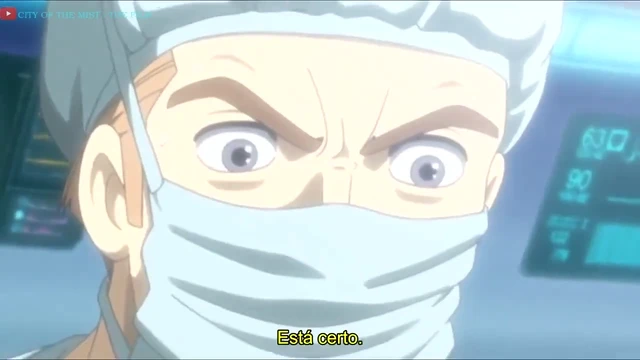 Episódio 06