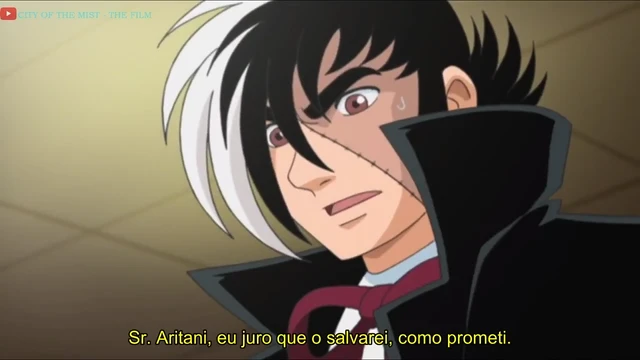 Episódio 07