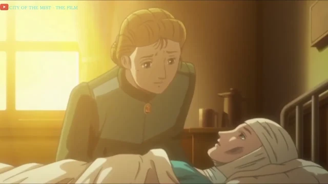 Episódio 08