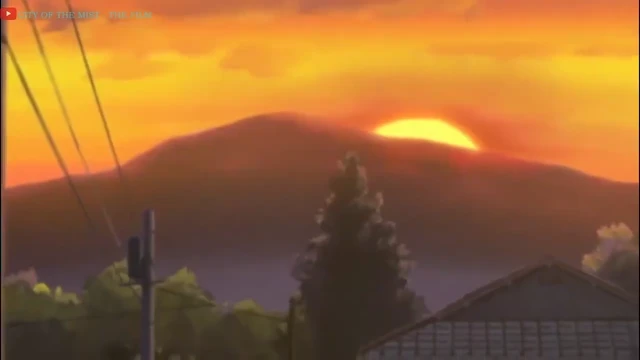 Episódio 09