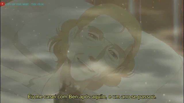 Episódio 10