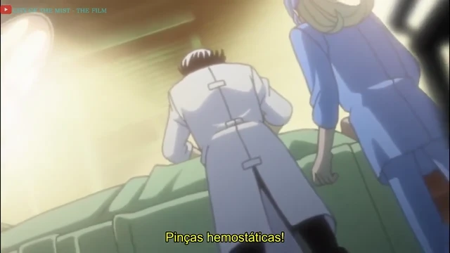 Episódio 11